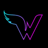 Wallora